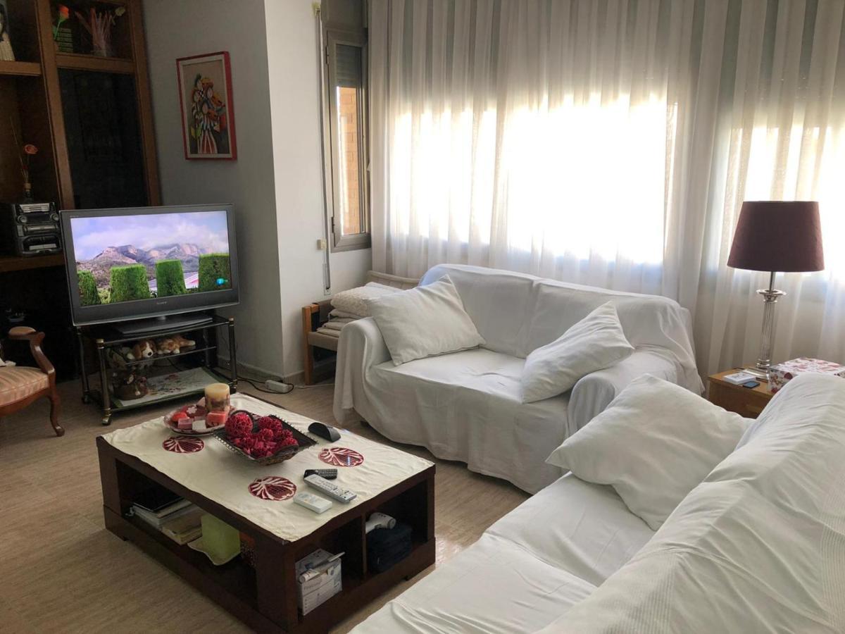 Vacaciones En El Delta De L'ebre, * Deltebre